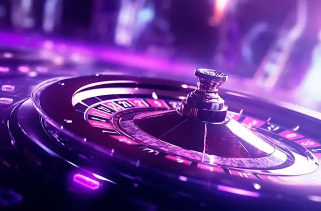 Người hâm mộ bóng đá Việt Nam theo dõi tỷ lệ cược trên điện thoại tại slot365