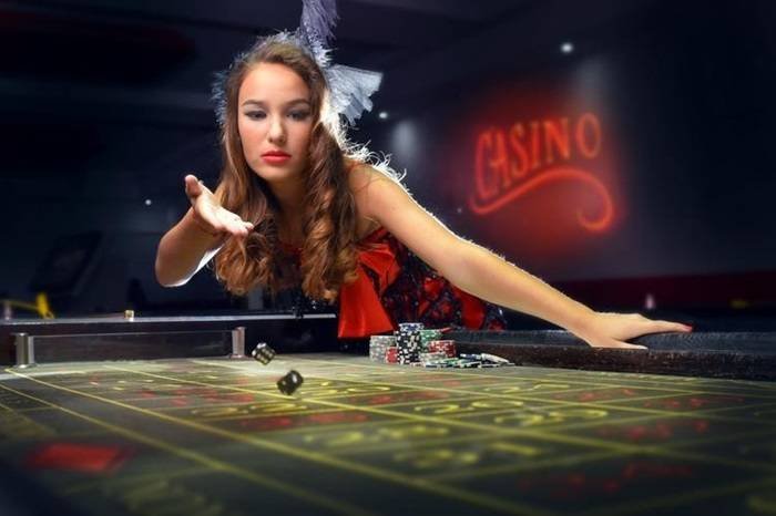 Người chơi Vietnam theo dõi cấp độ VIP và quyền lợi trên slot365