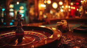 Sảnh cá cược slot online và live casino tại slot365 dành cho người dùng Vietnam