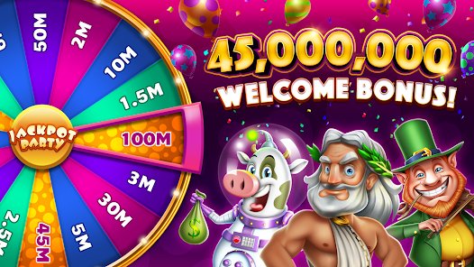Người dùng Vietnam tra cứu kết quả thắng và lịch sử cá cược trên slot365 qua điện thoại