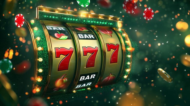 Người chơi Vietnam trải nghiệm live casino và slot online trên slot365 qua điện thoại
