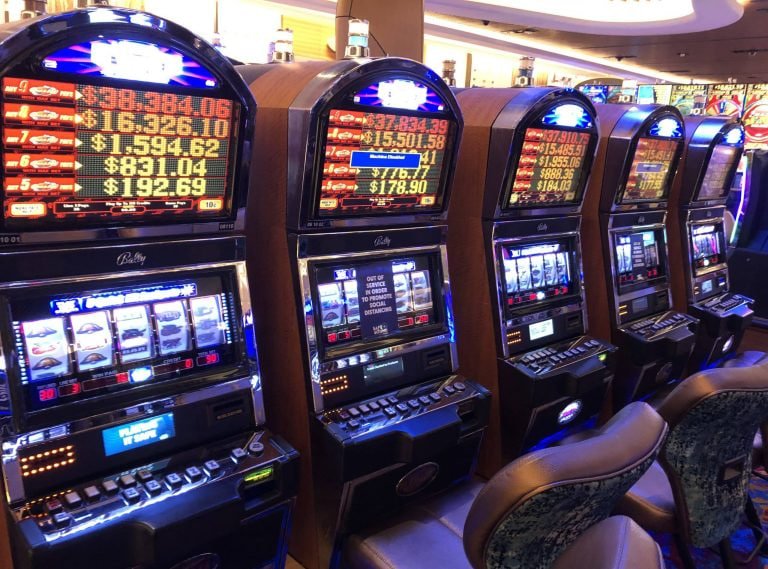Trang kết quả thắng slot365 hiển thị lịch sử cá cược và kết quả thể thao tại Vietnam