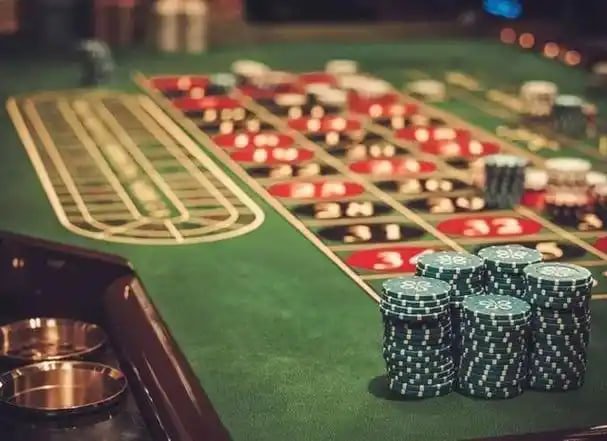 Người dùng Việt Nam trải nghiệm slot365 trên điện thoại di động