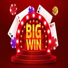 Sảnh cá cược thể thao slot365 với bóng đá V.League và các môn thể thao Việt Nam
