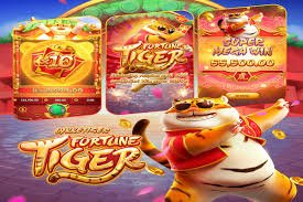 Chương trình VIP slot365 với quyền lợi độc quyền dành cho thành viên cấp cao Vietnam